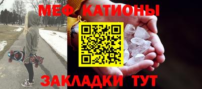 кокаин колумбия Аргун