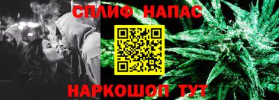 кокаин колумбия Аргун
