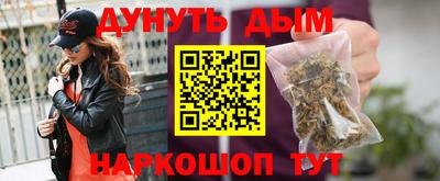 МДПВ Владимир