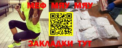 кокаин колумбия Аргун
